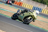 Le-Mans;event-digital-images;france;motorbikes;no-limits;peter-wileman-photography;trackday;trackday-digital-images